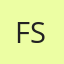 Familie-Seier