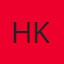 Haitham Khashaba