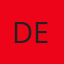 developer2