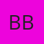Brs B