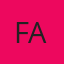 f a
