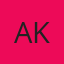 Akbar Khan