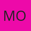 Mom
