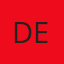 developer1