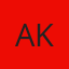 Abrar Khan