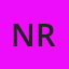 Northwestern Red Raiders