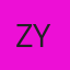 Zoubir Yagoubi