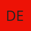 developer1