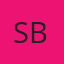 Salomey Business