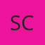 schwess