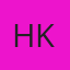 Haitham Khashaba