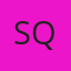 S. Qazi