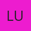Ludovicnacry