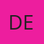 developer3