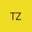 Tza