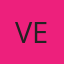 Veromilie