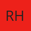 Riaz Hossain