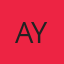 Ahmed Yahya