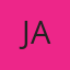 j1g9 A