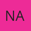 Natsuki