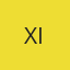 xi
