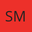 Shamz M