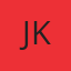 jibrail khattak