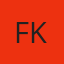 Forhan Khan