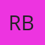 Redha B