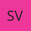 Sai Voh