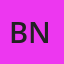 Brooklyn Nets