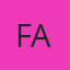 f a