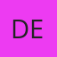 developer4