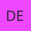 developer2