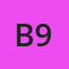 BKFC 94: Till