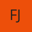 Fizza Jamal