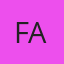 FAIZ Az