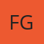 Farhan Khatri - Gmail