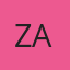 Zainab Aqeel
