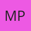 M. P.