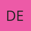 developer1