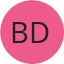 B. Dominique