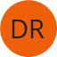 DAVI PUTRA RACHMANDARI 