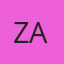 Zaigham Ahsan