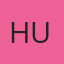 Hu