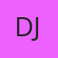 Duha J