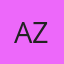 Azhar Zaidi