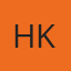 Haitham Khashaba