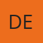 developer3