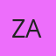 Zain Ul Abideen